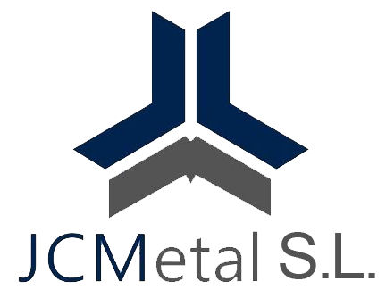 JCMetal