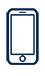 Teléfono
