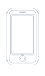 Teléfono